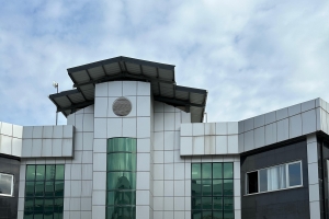 SITEBASLIK Sırbistan