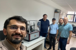 SITEBASLIK UTS TRIBOLOG Sırbistan’ın Novi Sad Üniversitesi