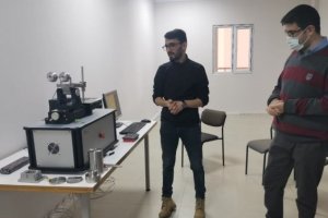 SITEBASLIK UTS Tribolog Konya Teknik Üniversitesi 