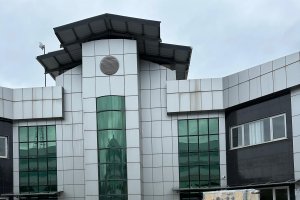SITEBASLIK UTS TRIBOLOG Kocaeli Üniversitesi’nde