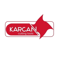 KARCAN