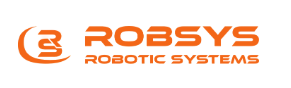 ROBSYS